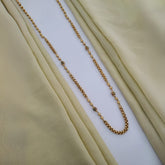 Kenari Mala